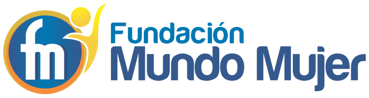 Fundación Mundo Mujer